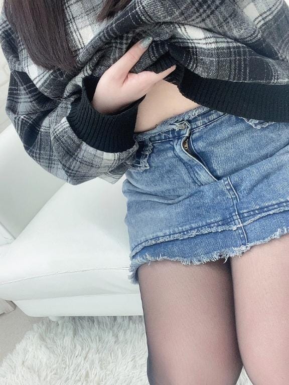 「嬉しかったな(*´-`)」05/16(土) 14:12 | さえの写メ