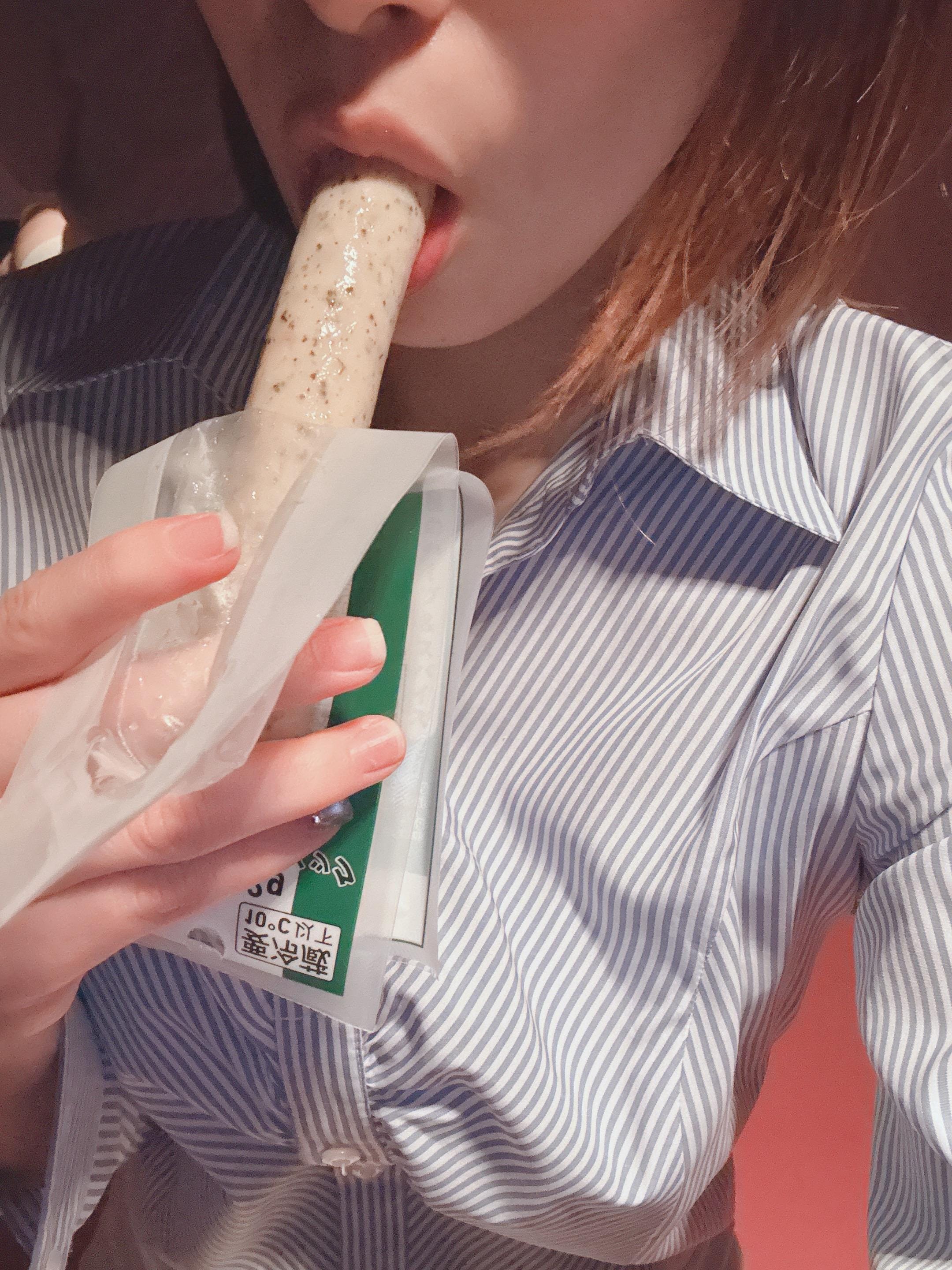 「想像しちゃった？？」05/16(土) 14:22 | りりあの写メ