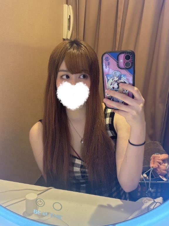 「います‼️」05/16(土) 14:58 | ゆんの写メ