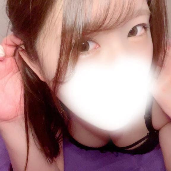 「この後ラスト1枠のみ」05/16(土) 15:20 | 藤ヶ谷るるの写メ