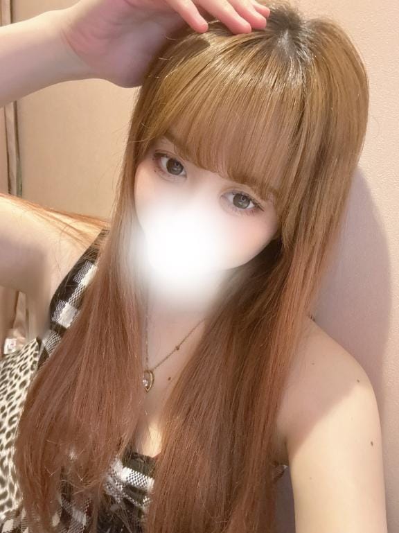「大感謝‼️」05/16(土) 15:37 | ゆんの写メ
