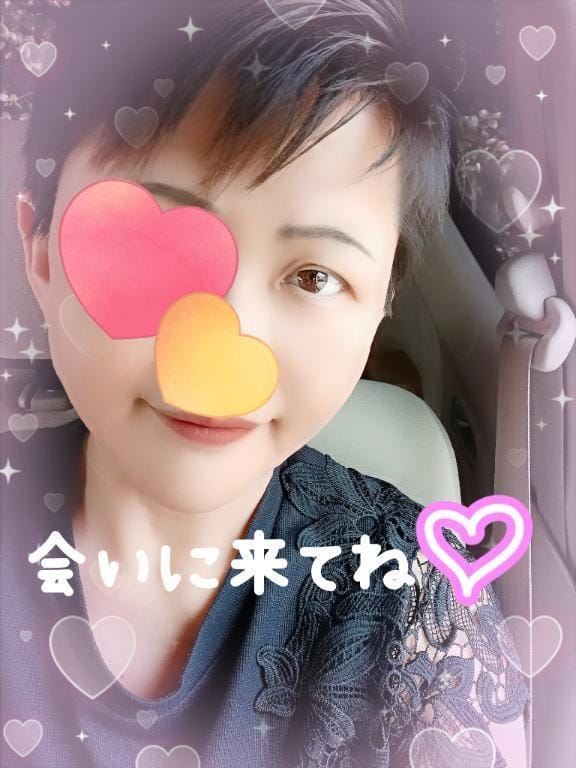 おはようございます♪
