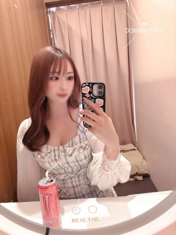 「」05/16(土) 16:15 | あおいの写メ