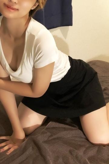 Uちゃんありがとう