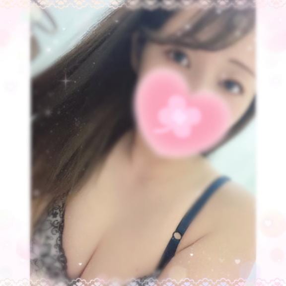 「待機中です⭐︎」05/16(土) 16:45 | みおんの写メ