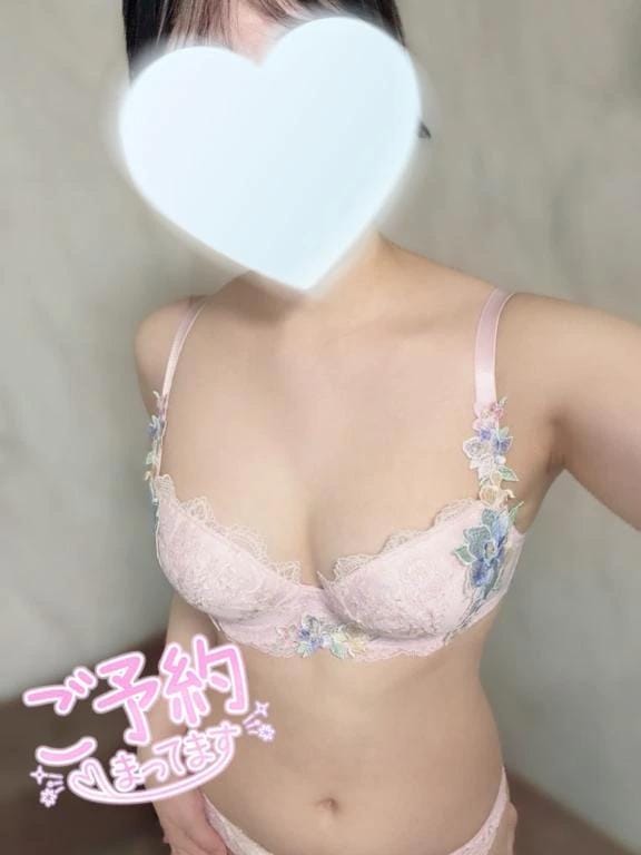 「出勤します」05/16(土) 17:06 | ノゾミの写メ