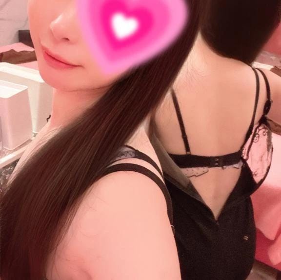 しゅつ