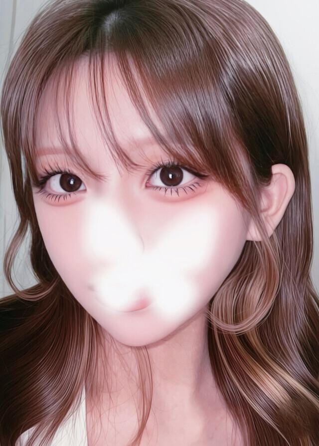 20時から