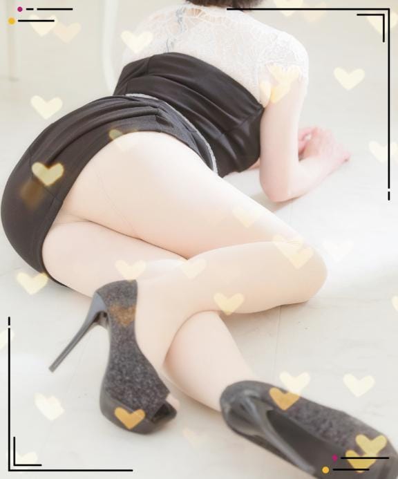 「ワクワクしちゃおう？」05/16(土) 17:26 | いくみの写メ