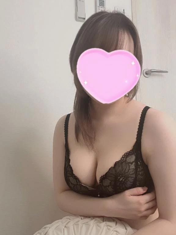 「‪‪❤︎‬お待ちしております‪‪❤︎‬」05/16(土) 17:28 | かやの写メ