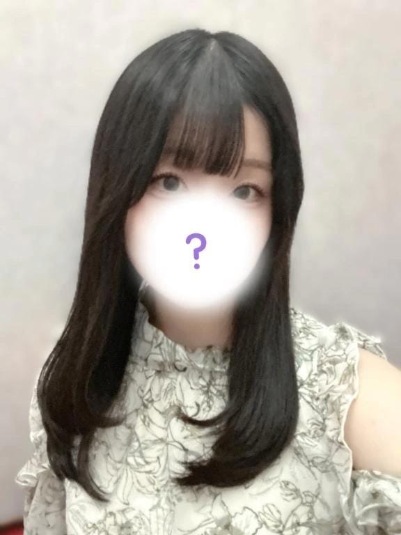 「自己紹介⸜︎⸝‍」05/16(土) 17:29 | やよいの写メ