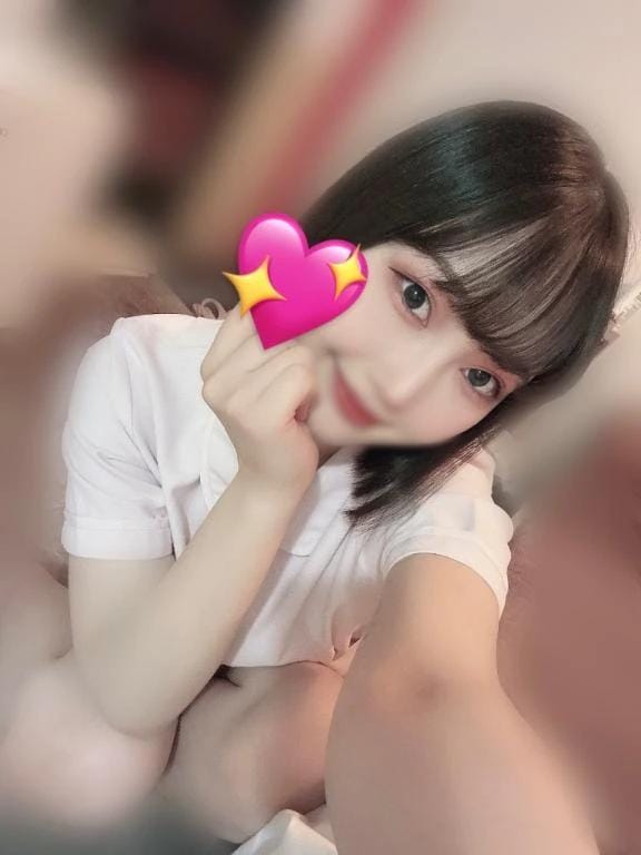 「びっくりぽんだ」05/16(土) 17:32 | そらの写メ