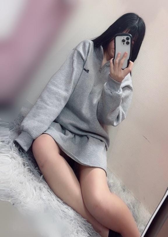 「開催中〜」05/16(土) 18:09 | ももなんの写メ