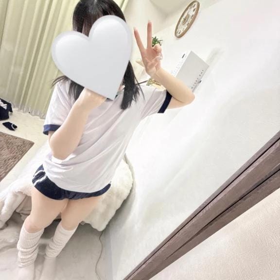 「今日は土曜」05/16(土) 19:03 | そら★ご奉仕欲MAXロリっ子★の写メ