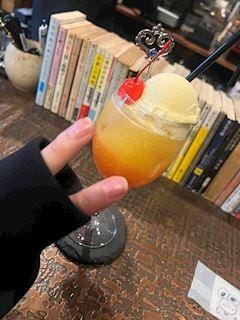 はるか「今日のおやすみ」05/16(土) 19:16 | はるかの写メ