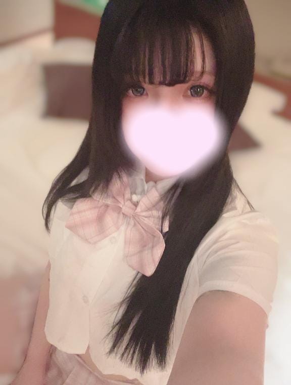 「完売です」05/16(土) 21:10 | しおんの写メ