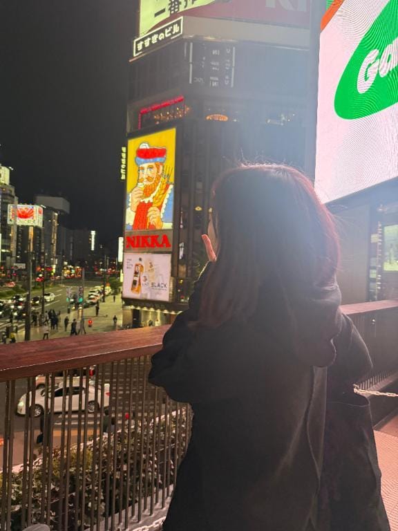 みなみ「真夜中の」05/16(土) 23:27 | みなみの写メ