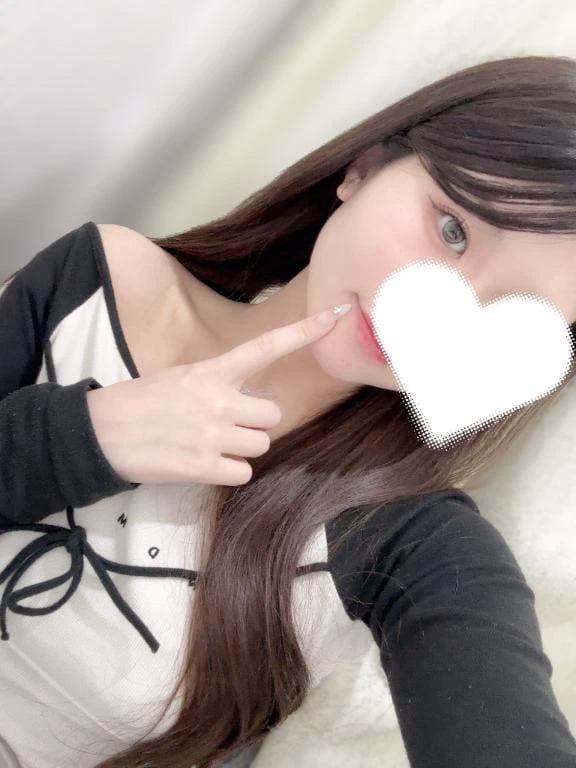 「ちゃんと余韻ひたってね？」05/16(土) 23:36 | 吉乃【ヨシノ】の写メ日記