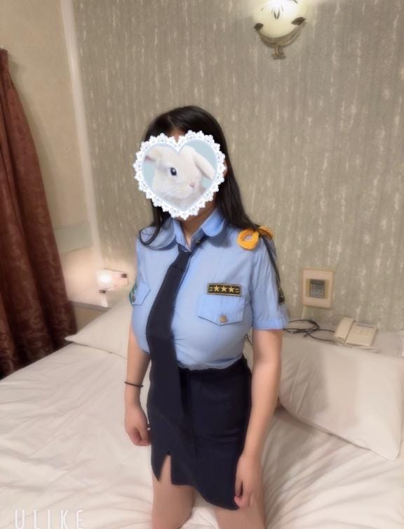 「あとちょっと…」05/17(日) 00:07 | ももなんの写メ