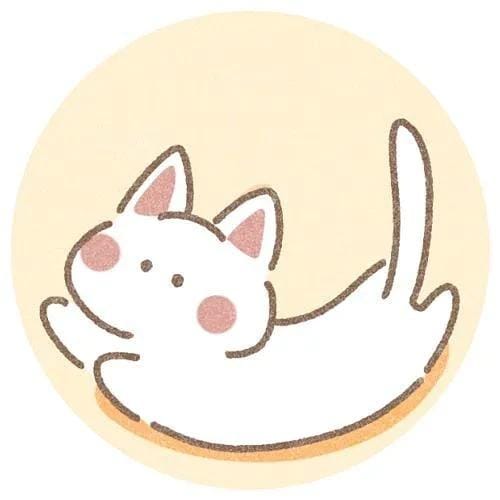 「ありがとう」05/17(日) 02:19 | るなの写メ日記