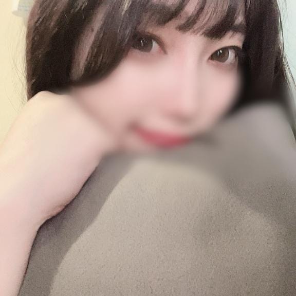 「お礼♡モティMさん」05/17(日) 03:22 | せらの写メ日記