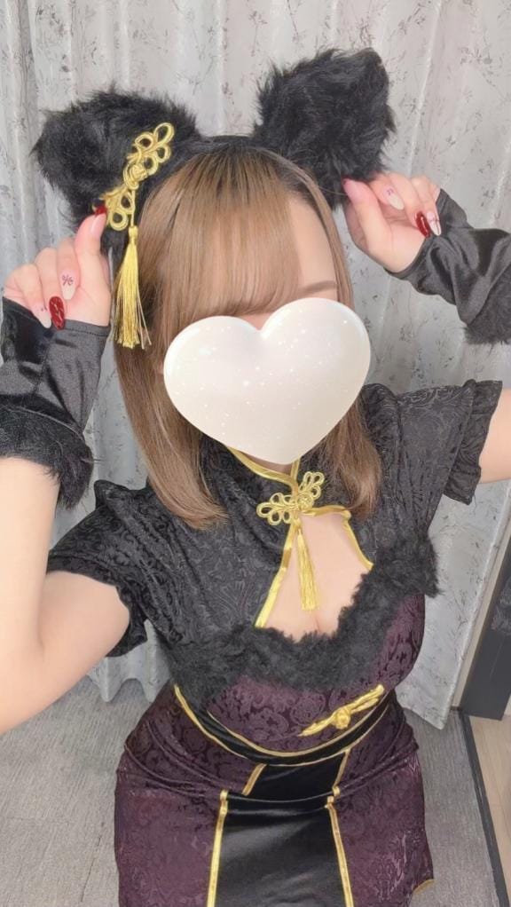 「本日も♡」05/17(日) 03:33 | わかなの写メ日記