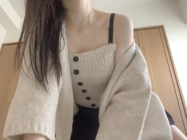 Z世代…ですよね？？？