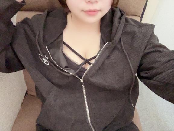 りさ★なんでもアリの未経験「おはに(⑉••⑉)」05/17(日) 08:18 | りさ★なんでもアリの未経験の写メ