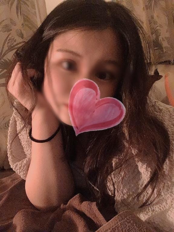 あんず「おじさん大好き‪‪❤︎‬‪‪❤︎‬」05/17(日) 11:01 | あんずの写メ