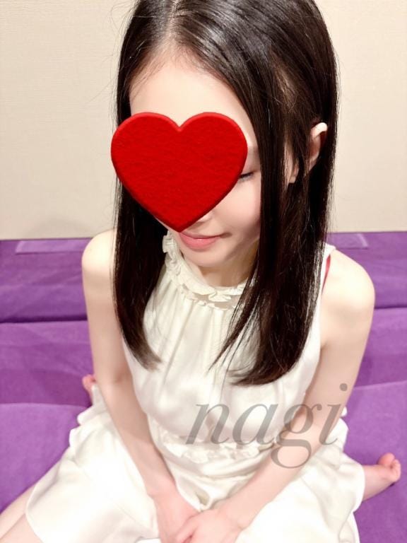 「ちょっとだけ、、、♡」05/17(日) 11:15 | 如月なぎ『STANDARD』の写メ