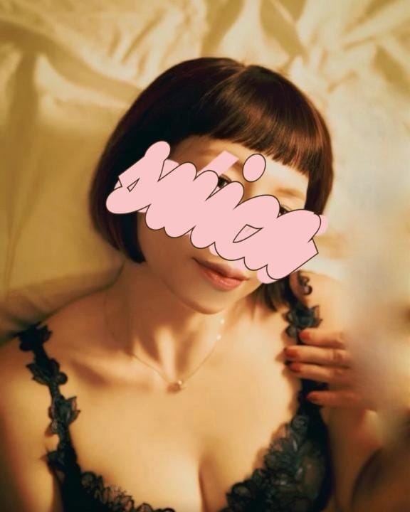 さよ「⋆* 」05/17(日) 12:33 | さよの写メ