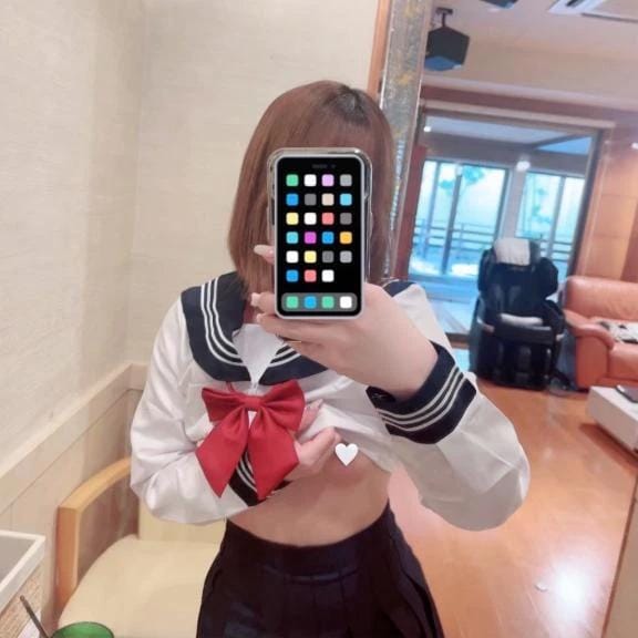 「最終日‼️」05/17(日) 13:33 | そら★ご奉仕欲MAXロリっ子★の写メ