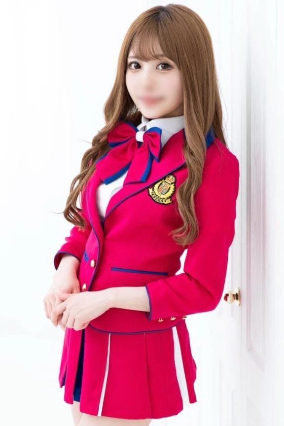 「16時〜1枠のみ」05/17(日) 14:02 | MILKY/ミルキー　centuの写メ日記