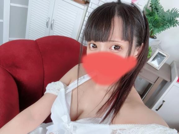 ゆゆ「空き 19時30分～」05/17(日) 18:14 | ゆゆの写メ