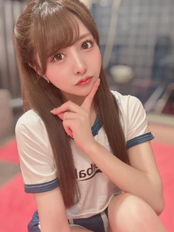 「ラストお迎えにあがります✨」05/17(日) 18:38 | MILKY/ミルキー　centuの写メ日記