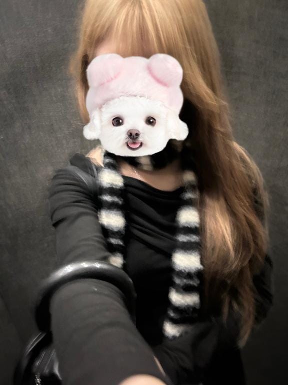 「先月15日お兄様へ」05/17(日) 20:33 | きりかの写メ