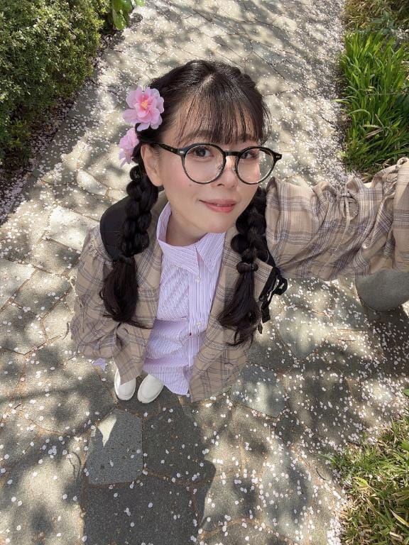 のん「にわかに信じ難い能力」05/17(日) 21:22 | のんの写メ