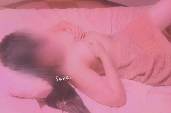 特別な夜でした