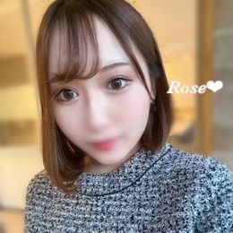?ありがとう?