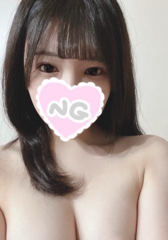 「早速搾り取られたい人へ」05/18(月) 09:02 | ひなの写メ