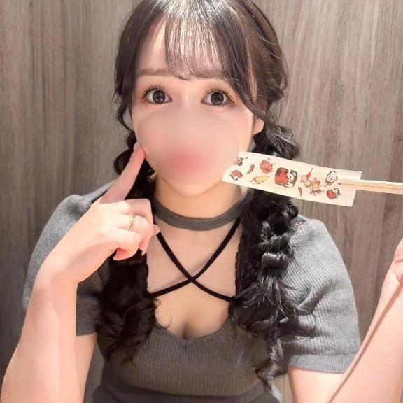 「本日12時出勤 / マイガール200人⬆️達成㊗️」05/18(月) 09:50 | 宮代さくらの写メ