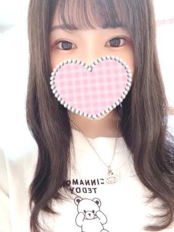 「19時まで♡」05/18(月) 10:57 | ひなの写メ