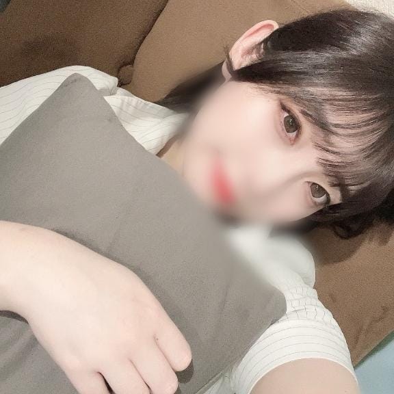 「お礼♡ココバリOさん」05/18(月) 11:54 | せらの写メ日記