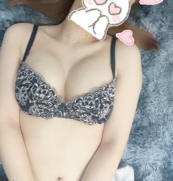 「ｴｯﾁ」05/18(月) 12:17 | らんの写メ