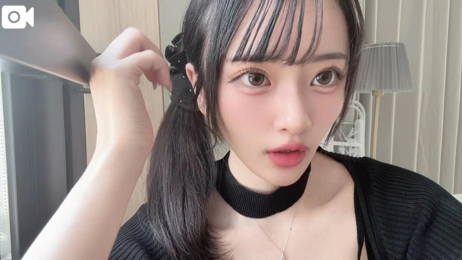 愛原るりか「出勤日」05/18(月) 12:58 | 愛原るりかの写メ