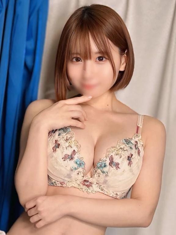 小出れいな「本日出勤日です❤️」05/18(月) 13:28 | 小出れいなの写メ