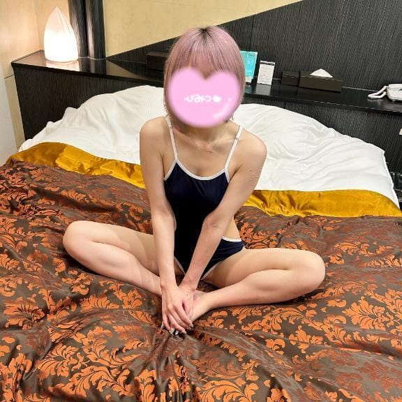 「14時から」05/18(月) 13:37 | 【体験】かえでの写メ