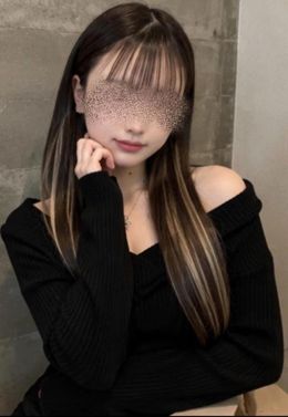 こんにちは✨