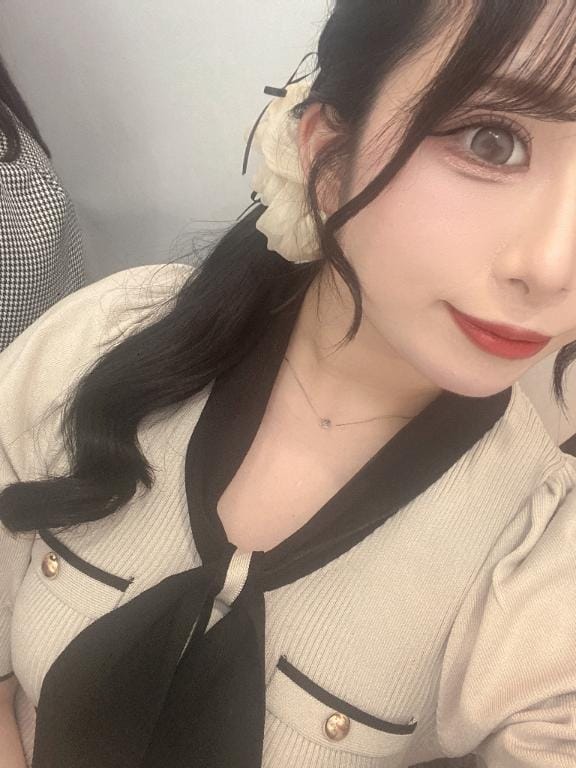 ひさびさ♡