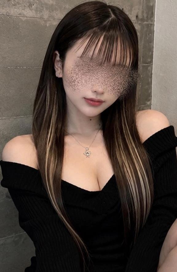 今ならゆっくり会えるよ♡